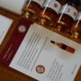 Regions Of Scotland: Whisky Tasting Gift Set, thumbnail 3 of 5