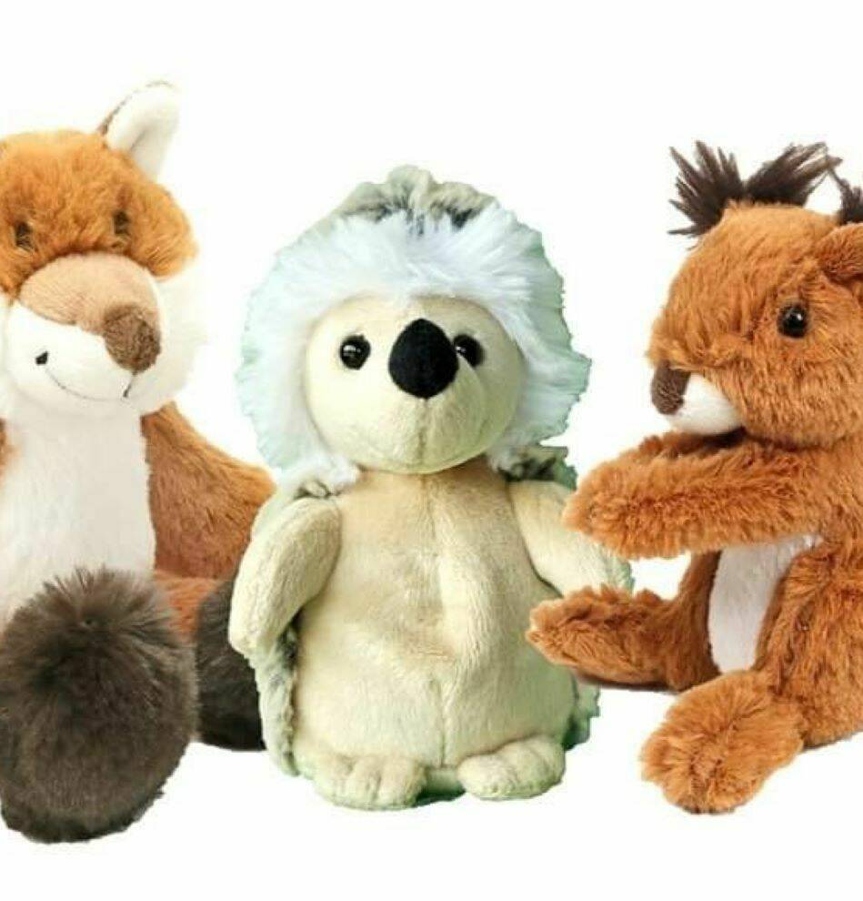 jomanda toys