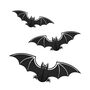 Halloween Bat Trio, thumbnail 1 of 2