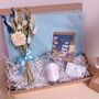 Thinking Of You Gift Hamper, thumbnail 1 of 7