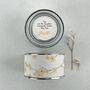 Best Daughter Scented Candle ~ Boxed, thumbnail 1 of 4