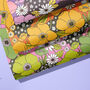 Wrapping Paper Bundle, Mix And Match Your Favourites, thumbnail 2 of 12