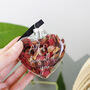 All Of Me Loves All Of You Valentine's Day Decoration, thumbnail 3 of 8