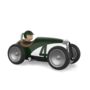 Toy Racing Car, thumbnail 3 of 4