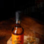 Leith Rioja Cask Blended Scotch Five Yo, thumbnail 1 of 3