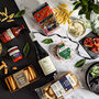 Signature Italian Arrabbiata Gift Box, thumbnail 1 of 2