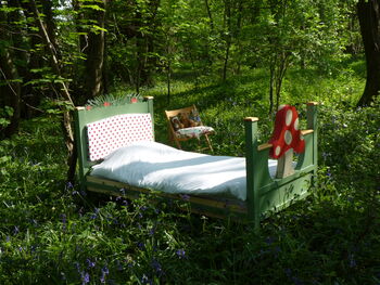 Magical Fairy Bed, 3 of 8