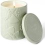 Wooden Pine Scented Candle For Relaxation, thumbnail 3 of 7