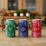 Christmas Craft Beer Gift Pack, thumbnail 4 of 6
