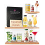 Mocktail Dream Gift Set, thumbnail 1 of 5