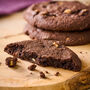 Individual Treats To Share Hamper, thumbnail 6 of 12