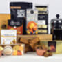 Luxury Treats Gift Box, thumbnail 1 of 4