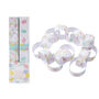 Pack Of 100 Easter Design Paper Chains, thumbnail 1 of 4