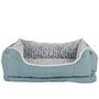 Personalised Pet Sofa Bed, thumbnail 2 of 8