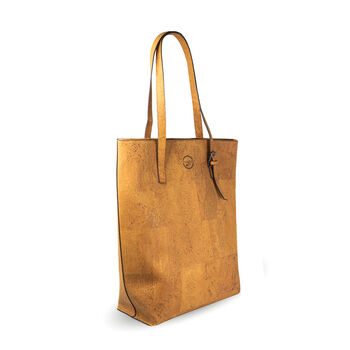 Whistler Tree Amadora Stuctured Tote Bag, 11 of 12