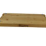 Large Wooden Serving Chopping Board, thumbnail 6 of 12