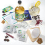 Make Your Own Gin, Makes Three Different Blends, thumbnail 3 of 4
