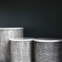 Ceramic Danish Storage Jars, thumbnail 1 of 2