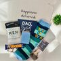 Gifts For Dads, Fathers Day Gift, thumbnail 1 of 3