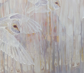 Out Of This World, 2 of 11