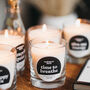 Luxury Candles, thumbnail 1 of 12