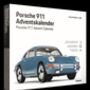 Porsche 911 Advent Calendar, thumbnail 5 of 6