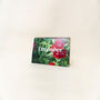 A4 Plantable Desk Calendar By The Rhs And Willsow, thumbnail 4 of 6