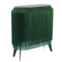 Fringed Side Table, thumbnail 4 of 7