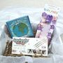New Baby Gift Collection Create Your Own Baby Shower Gift Baby Nails Care Teething Toys, thumbnail 1 of 12