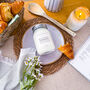 Farmhouse Buttery Croissant Candle/Wax Melt, thumbnail 2 of 4