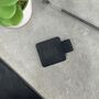 Personalised Pen Loop, thumbnail 3 of 8