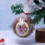 The Christmas Treat Gift Set, thumbnail 5 of 8