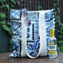 Sustainable Tote Bags, thumbnail 1 of 12