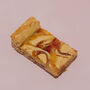 Monthly Mixed Vegan Sugar Fix Treat Box, thumbnail 6 of 8