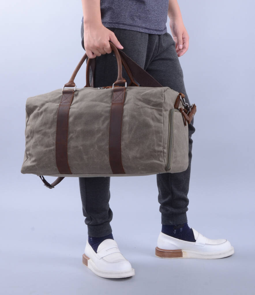 canvas-gym-kit-bag-by-eazo-notonthehighstreet