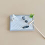 Mini Buddha Zen Garden Relaxation And Meditation Gift, thumbnail 4 of 11