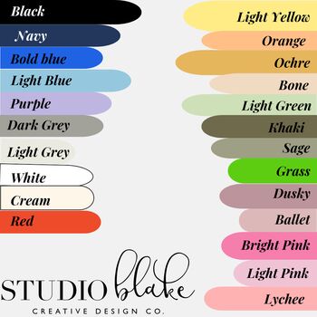 Three Double Layered Wooden Butterflies Wall Deco, 5 of 5