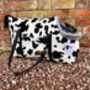 Dog Carrier Bags, thumbnail 1 of 11
