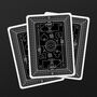 Newcastle Playing Cards | Gift For Football Fans, thumbnail 7 of 11