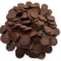 Meat And Fish Natural Treats For The Dogs Sample And Bulk Sizes Available, thumbnail 6 of 8