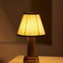 Portable Lamp, thumbnail 6 of 7