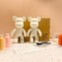 Paint Drip Bear Kit, thumbnail 8 of 12