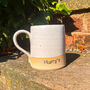 Harry's Hot Chocolate Mug, thumbnail 1 of 1