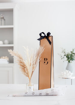 The Florence Dried Flower Diffuser, 2 of 4