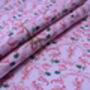 Christmas Wrapping Paper Bundle, thumbnail 1 of 10