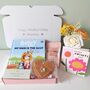 Mother's Day Bluey Gift Set For The Best Mum, thumbnail 1 of 11