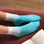 Wave Women’s Socks Bundle, thumbnail 6 of 9