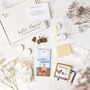 'A Little Box Of Love' Letterbox Pamper Gift, thumbnail 2 of 8