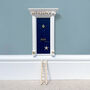 Under The Sea Mermaid Manor Magic Fairy Door, thumbnail 1 of 12