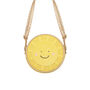You Are My Sunshine Bag, thumbnail 1 of 3